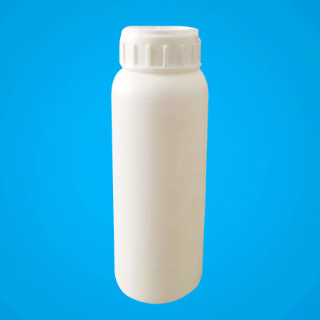 溧阳CY500-03
