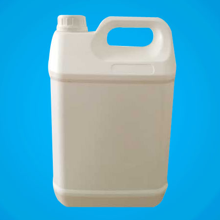 溧阳CY5L-01
