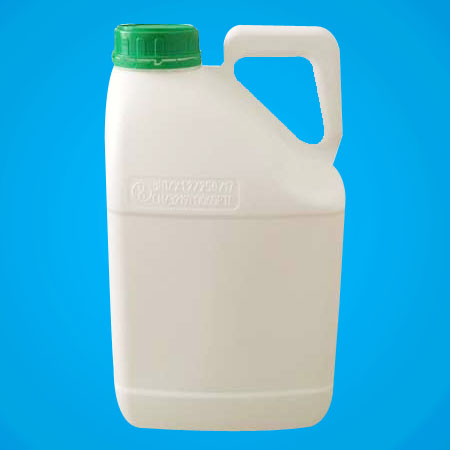 溧阳CY5L-02