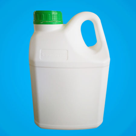 溧阳CY5L-03