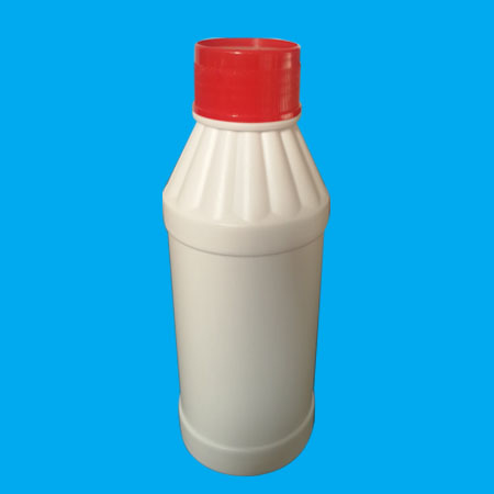 溧阳CY200-03