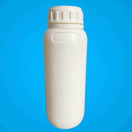 溧阳CY500-04
