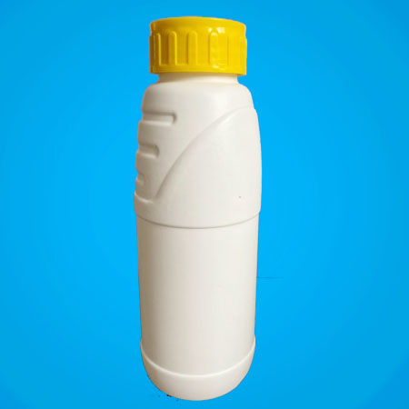 溧阳CY500-05