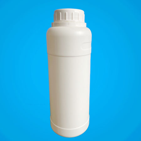 溧阳CY500-02