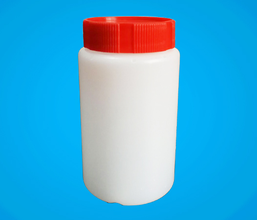 溧阳CY200-04