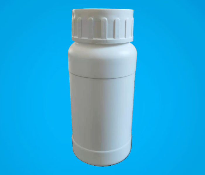 溧阳CY200-05