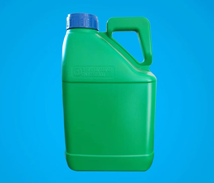 溧阳CY5L-04